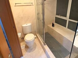 Icon (D2), Apartment #457472381